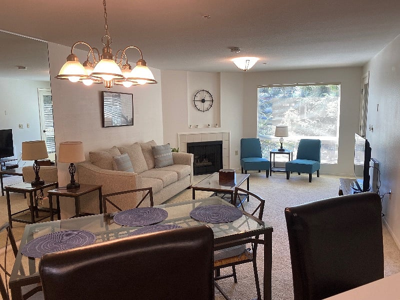 Furnished Finder property 259188_1 photo 4