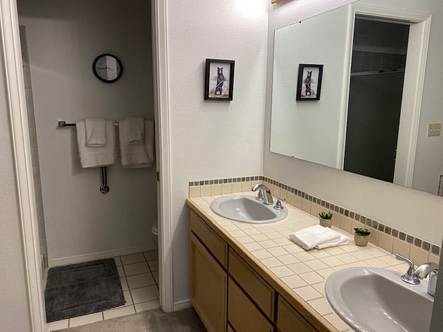 Furnished Finder property 259188_1 photo 12