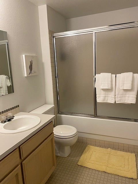 Furnished Finder property 259188_1 photo 13