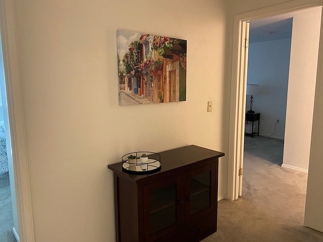 Furnished Finder property 259188_1 photo 8