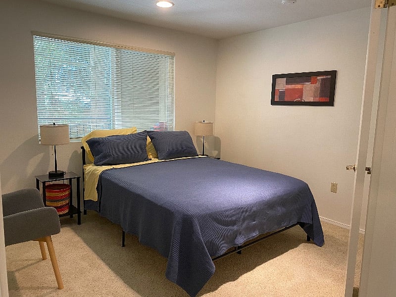 Furnished Finder property 259188_1 photo 10