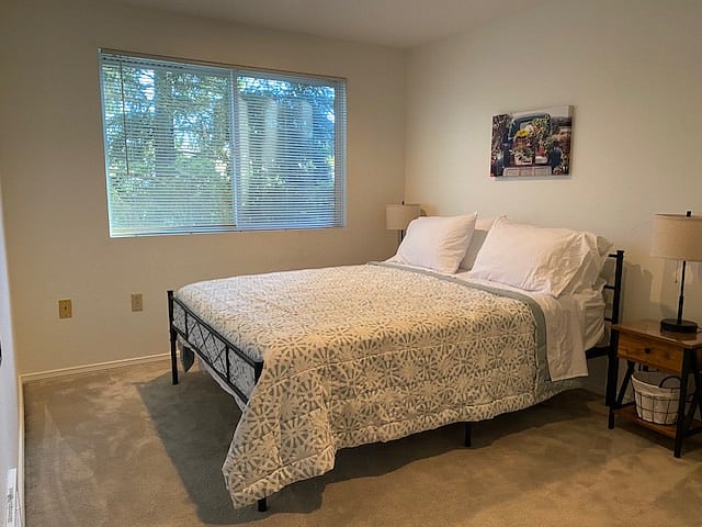 Furnished Finder property 259188_1 photo 11