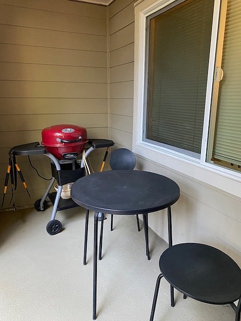 Furnished Finder property 259188_1 photo 14
