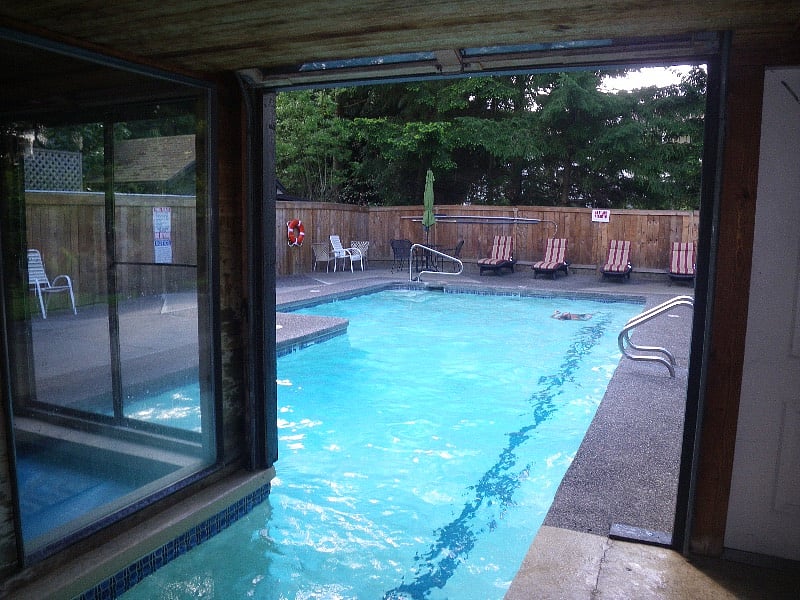 Furnished Finder property 259188_1 photo 15