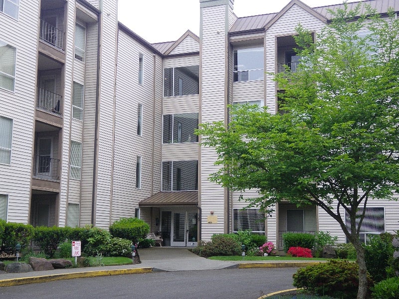 Furnished Finder property 259188_1 photo 16