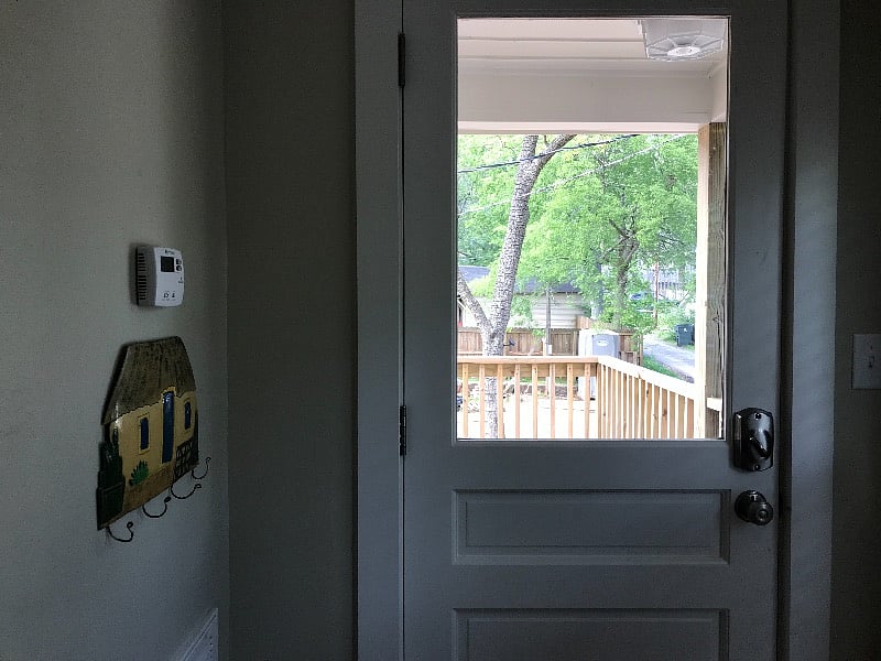 Furnished Finder property 259201_1 photo 8