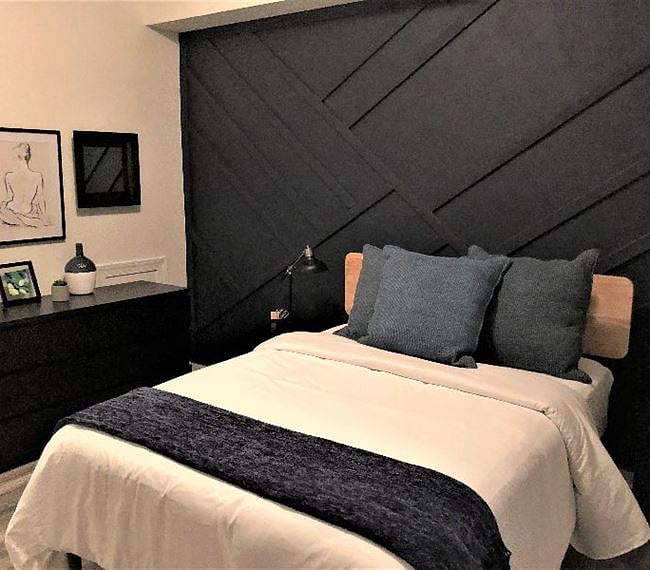 Furnished Finder property 259208_1 photo 4