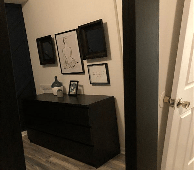 Furnished Finder property 259208_1 photo 5