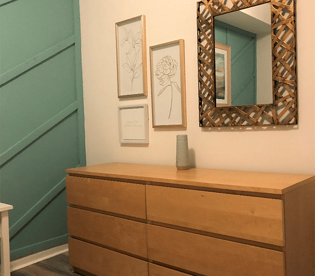 Furnished Finder property 259208_1 photo 11