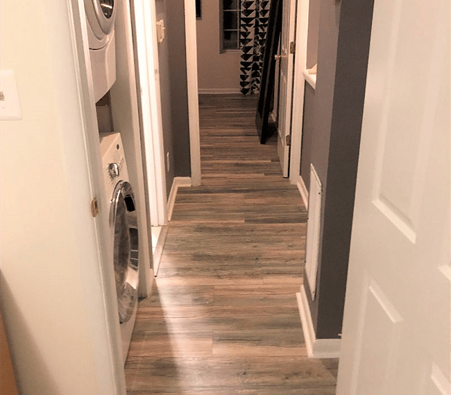 Furnished Finder property 259208_1 photo 13