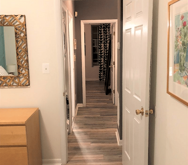 Furnished Finder property 259208_1 photo 12