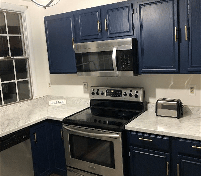 Furnished Finder property 259208_1 photo 14