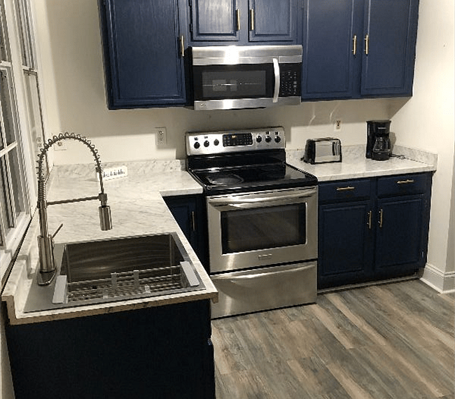 Furnished Finder property 259208_1 photo 15