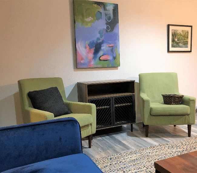 Furnished Finder property 259208_1 photo 17