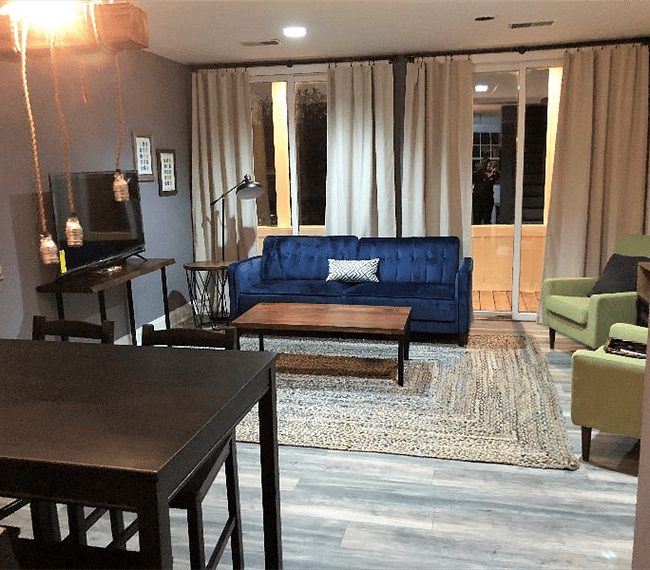 Furnished Finder property 259208_1 photo 16