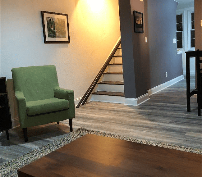 Furnished Finder property 259208_1 photo 18