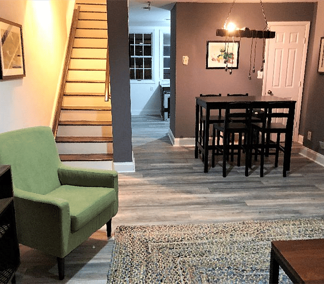 Furnished Finder property 259208_1 photo 19