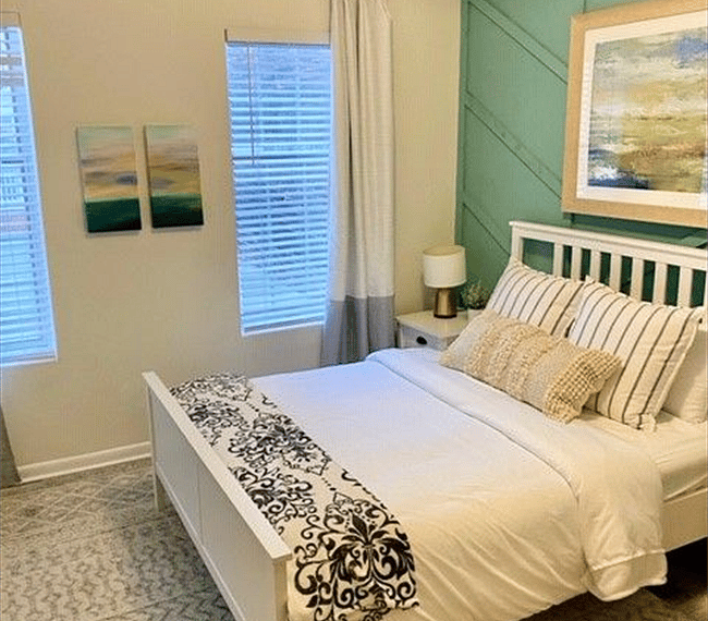 Furnished Finder property 259208_1 photo 8