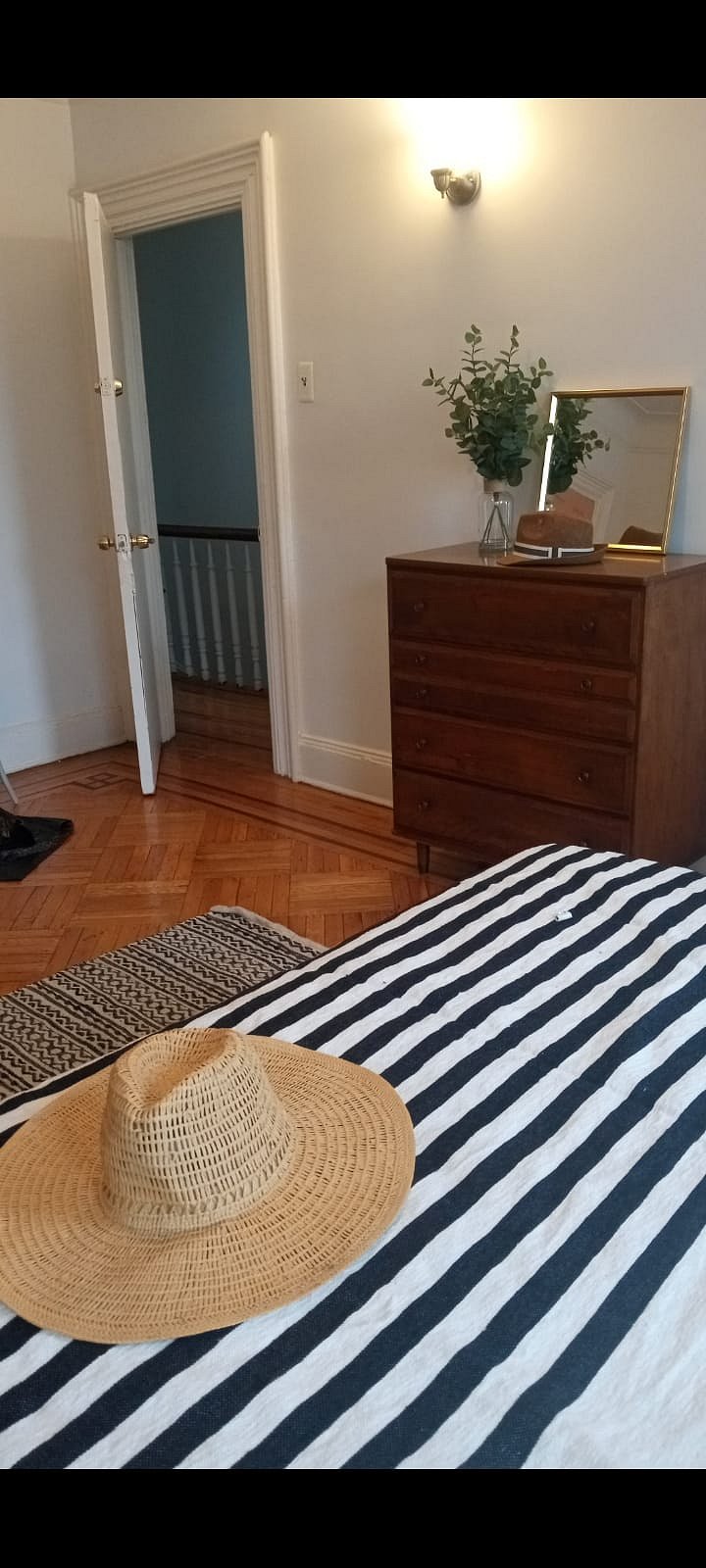 Furnished Finder property 259212_2 photo 4