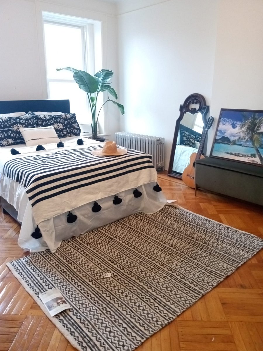 Furnished Finder property 259212_2 photo 5