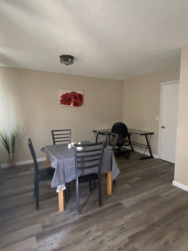Furnished Finder property 259220_1 photo 9