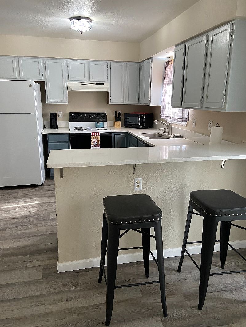 Furnished Finder property 259220_1 photo 6