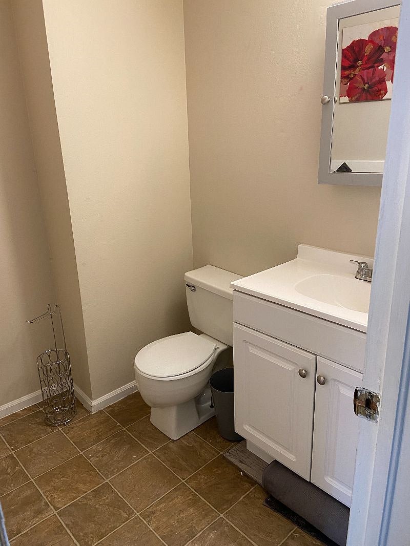 Furnished Finder property 259220_1 photo 13