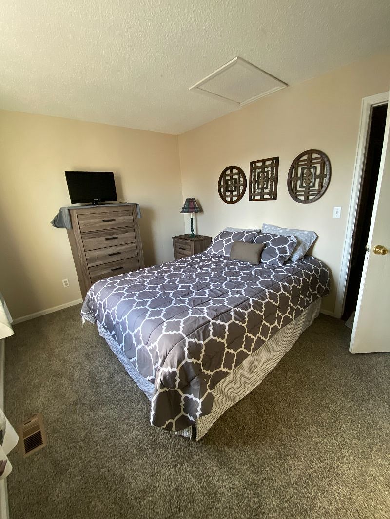 Furnished Finder property 259220_1 photo 18
