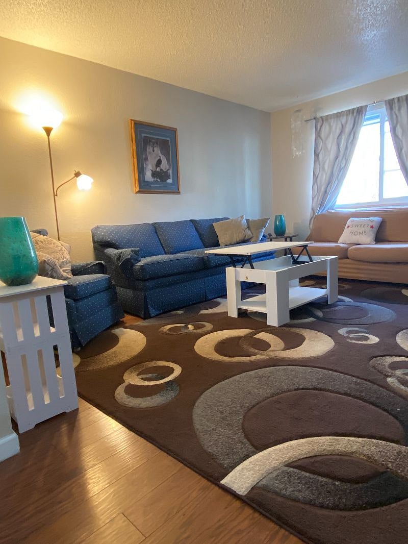 Furnished Finder property 259220_1 photo 10