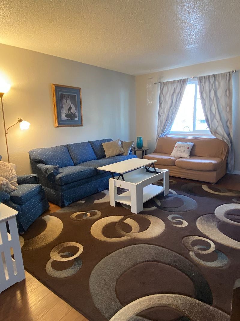 Furnished Finder property 259220_1 photo 11