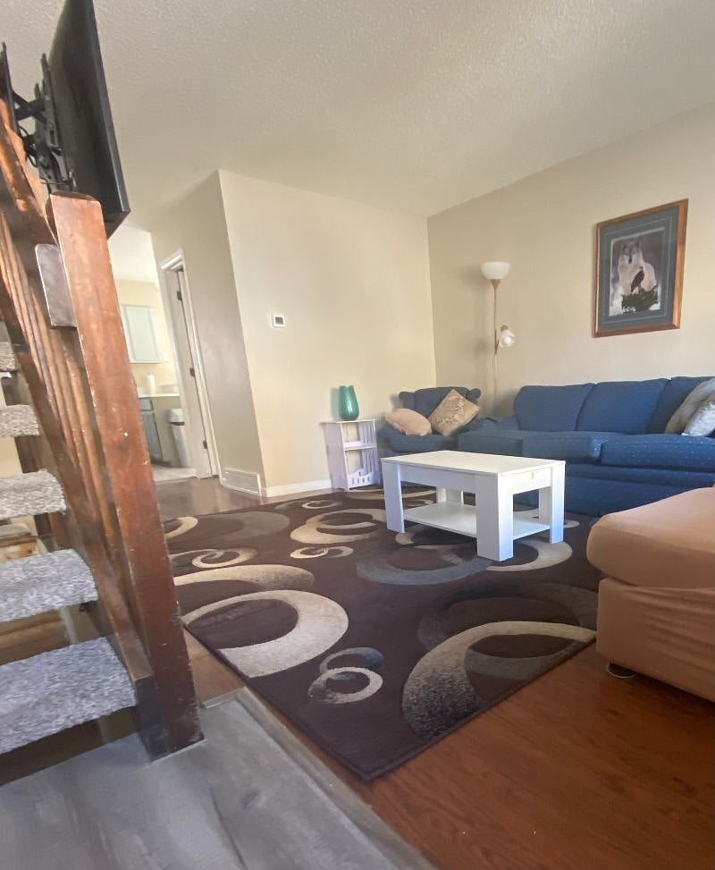 Furnished Finder property 259220_1 photo 12