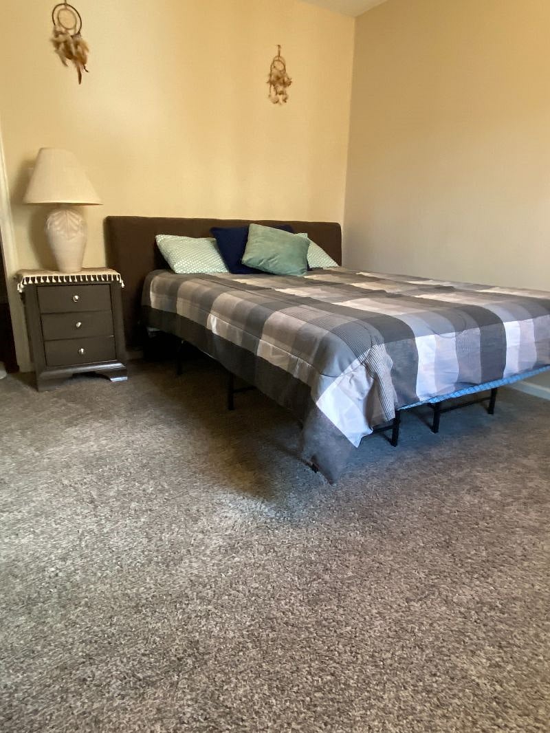 Furnished Finder property 259220_1 photo 19