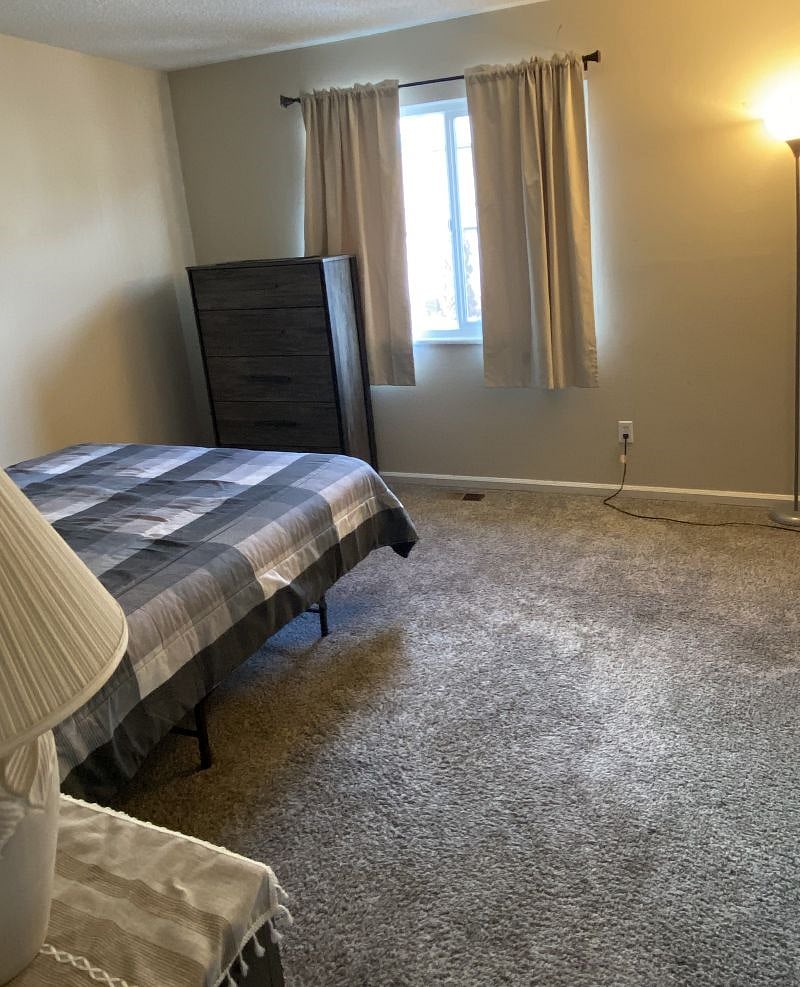 Furnished Finder property 259220_1 photo 20