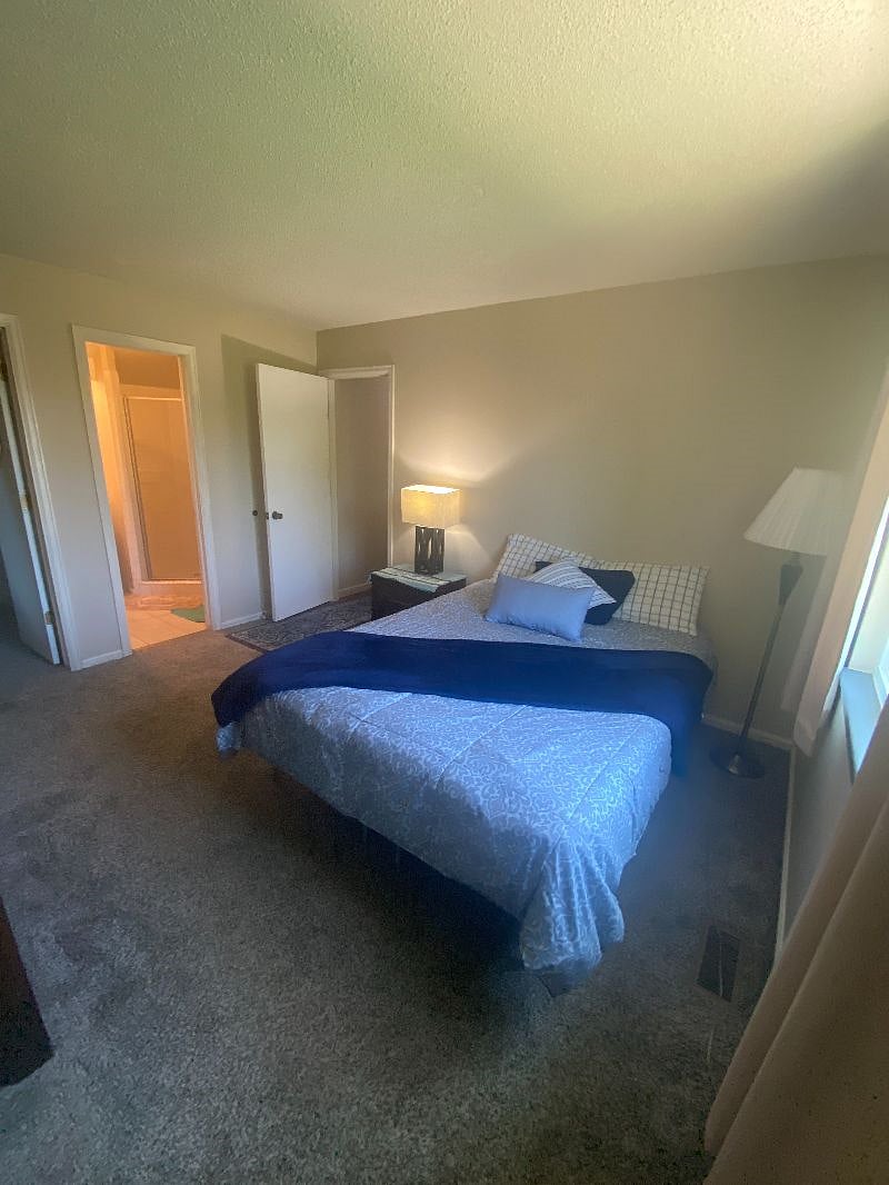 Furnished Finder property 259220_1 photo 17