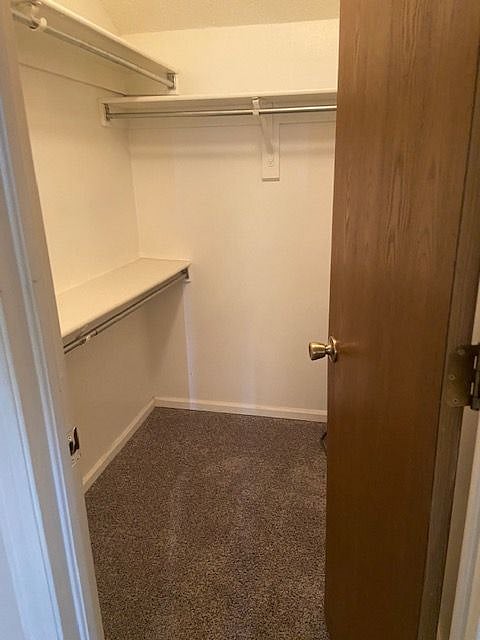 Furnished Finder property 259220_1 photo 14