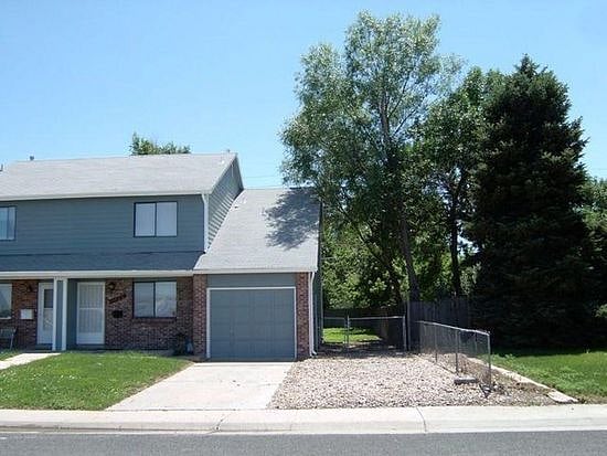 Furnished Finder property 259220_1 photo 23