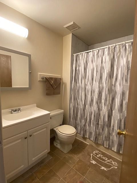 Furnished Finder property 259220_1 photo 21