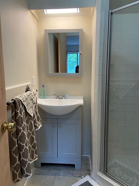 Furnished Finder property 259220_1 photo 16