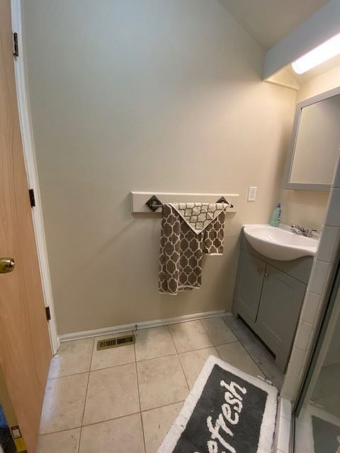 Furnished Finder property 259220_1 photo 15