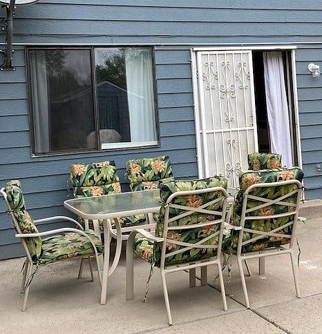 Furnished Finder property 259220_1 photo 22