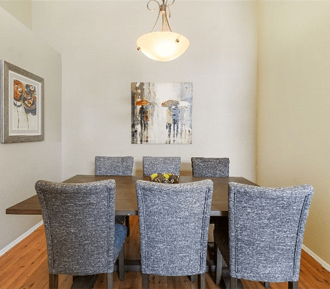 Furnished Finder property 259221_1 photo 6