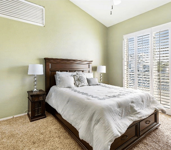 Furnished Finder property 259221_1 photo 10