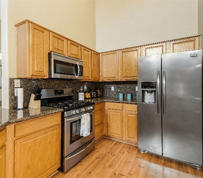 Furnished Finder property 259221_1 photo 5