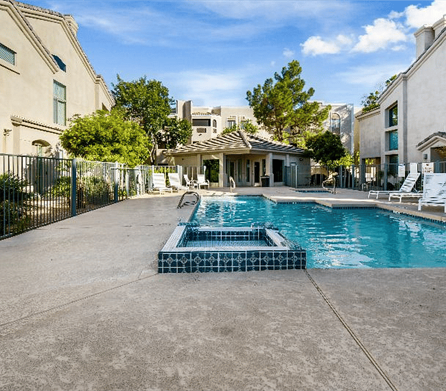 Furnished Finder property 259221_1 photo 18