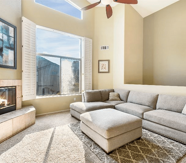 Furnished Finder property 259221_1 photo 9