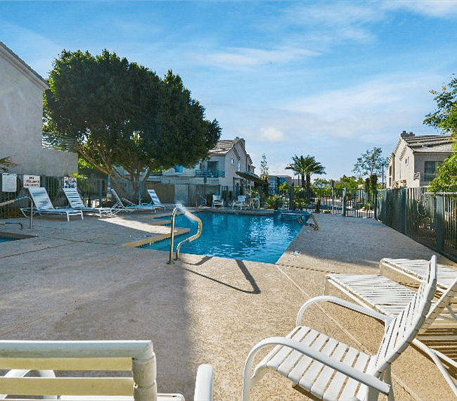 Furnished Finder property 259221_1 photo 19