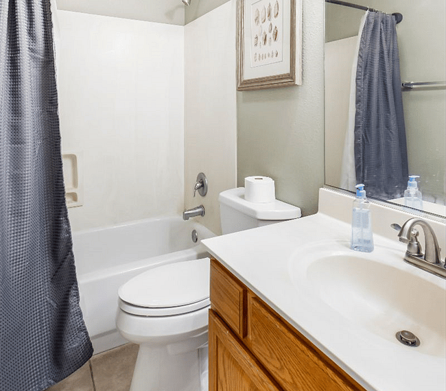 Furnished Finder property 259221_1 photo 14