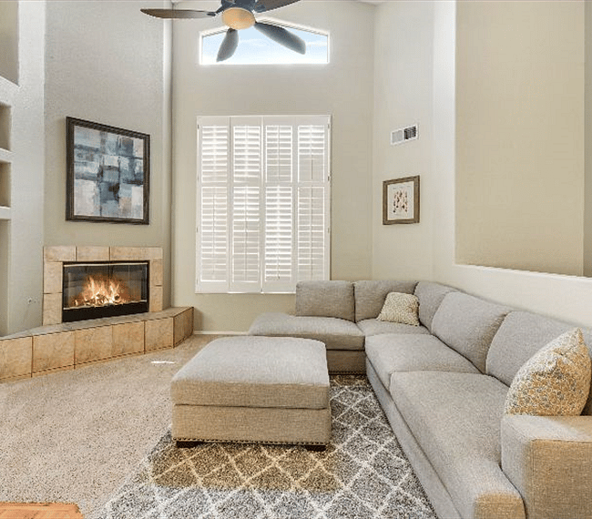 Furnished Finder property 259221_1 photo 7