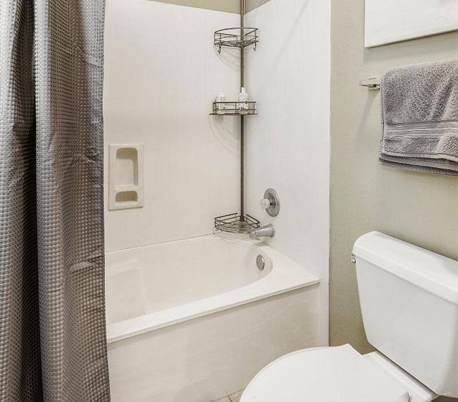 Furnished Finder property 259221_1 photo 12