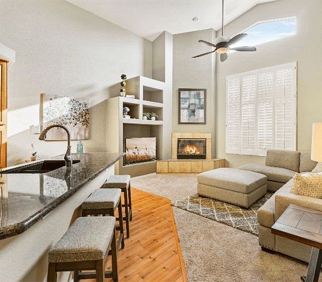 Furnished Finder property 259221_1 photo 4